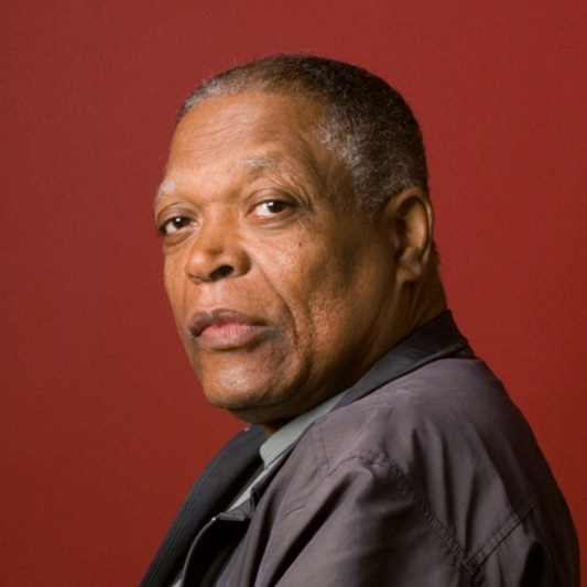 BILLY HART